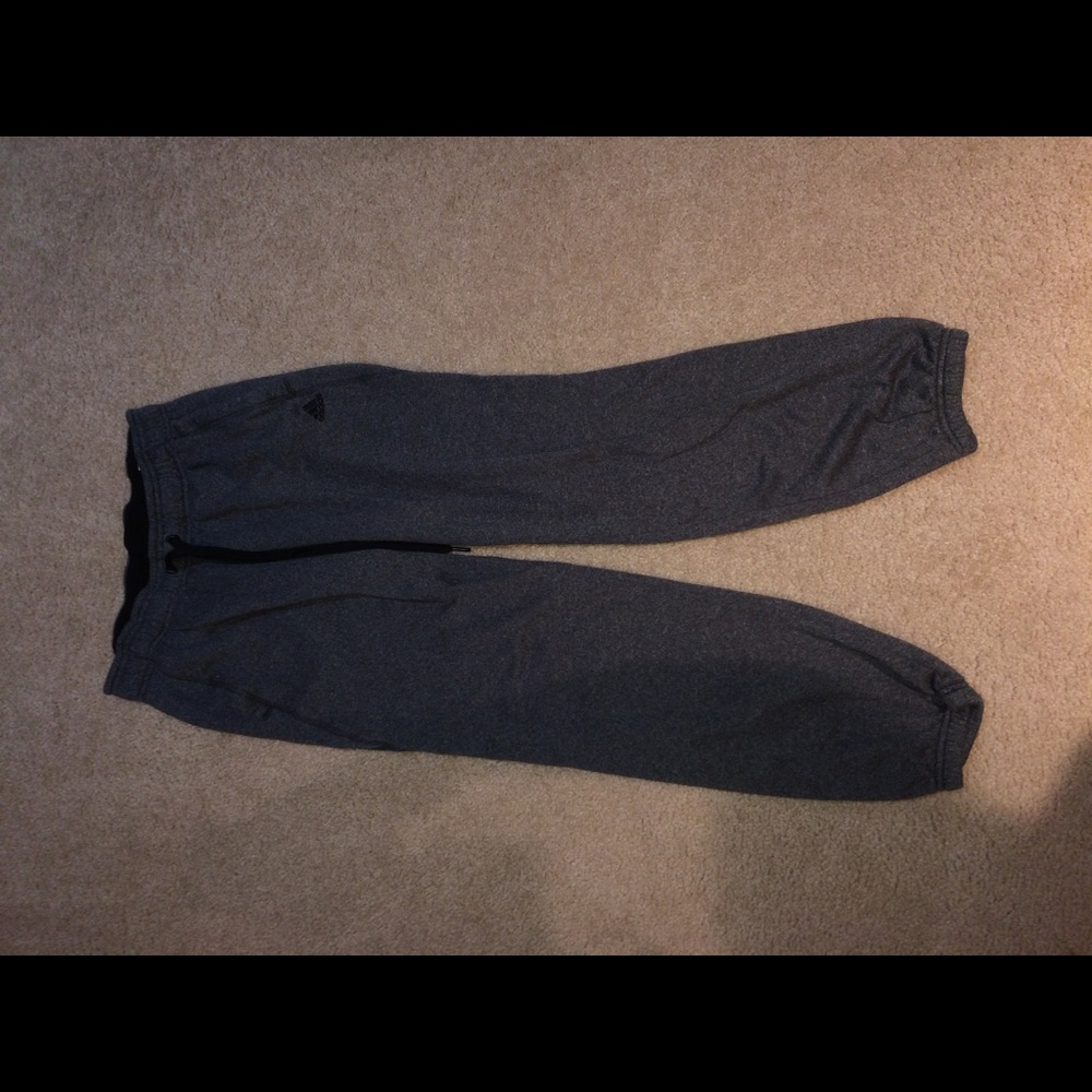 adidas sweats